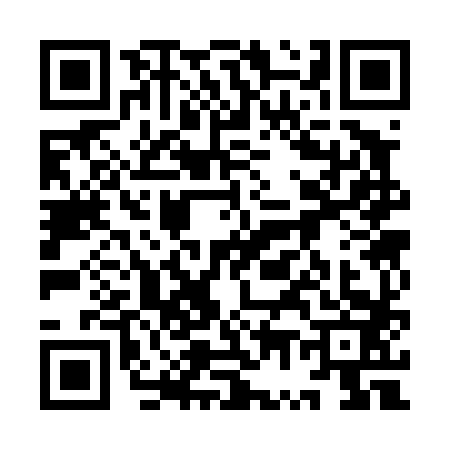 QR code for 9W34836