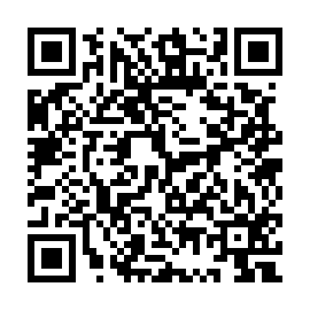 QR code for 9W3516C