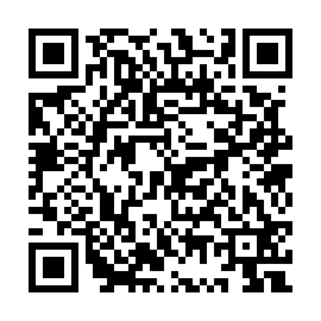 QR code for 9W3522C