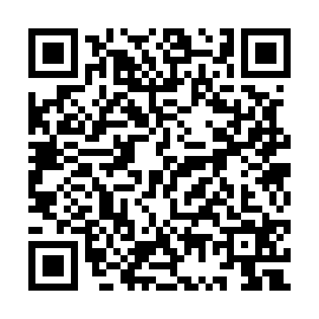 QR code for 9W35246