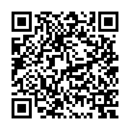 QR code for 9W3576G