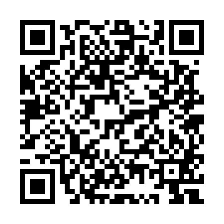 QR code for 9W3581G