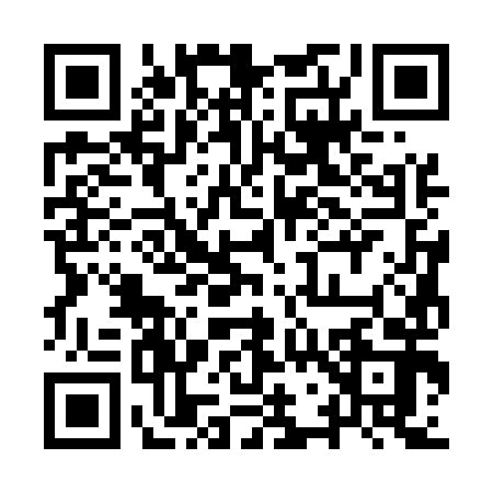 QR code for 9W3592J