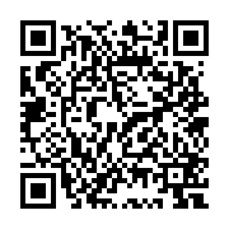 QR code for 9W3703W