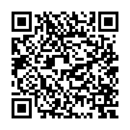 QR code for 9W37475