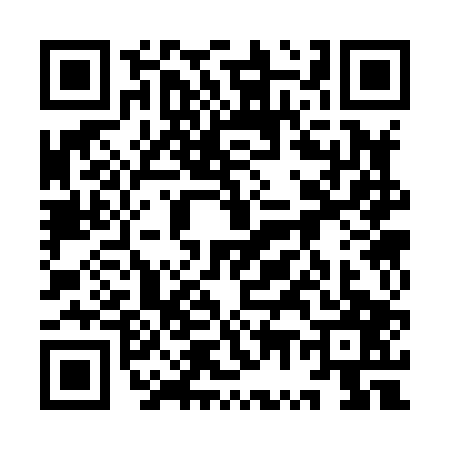 QR code for 9W38077