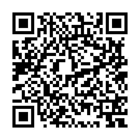QR code for 9W38207