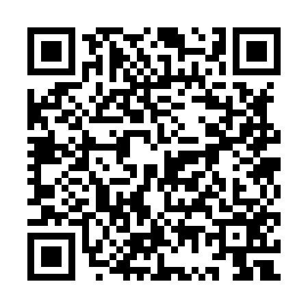 QR code for 9W38569