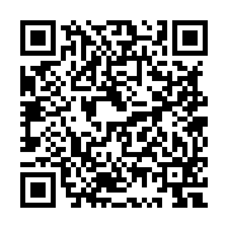 QR code for 9W3896L