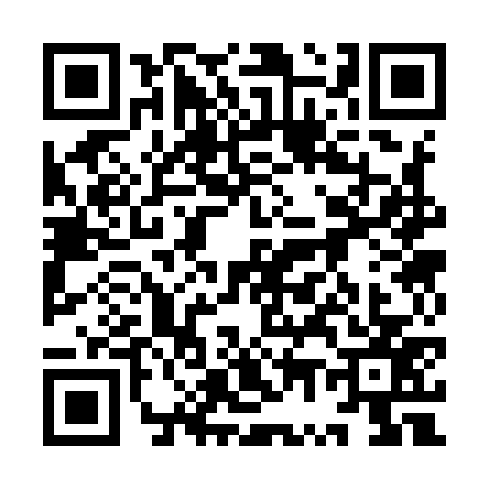 QR code for 9W39770