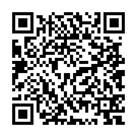 QR code for 9W4032L