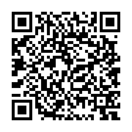 QR code for 9W40737