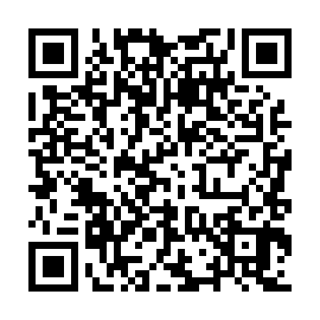 QR code for 9W4080A