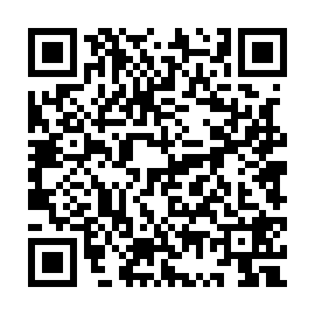 QR code for 9W41284