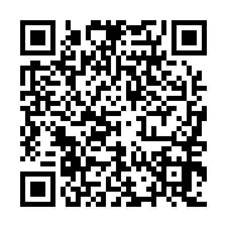 QR code for 9W41552