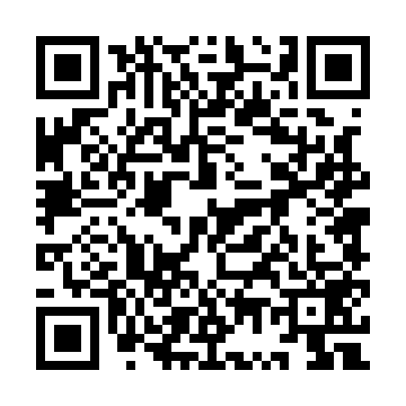 QR code for 9W41594