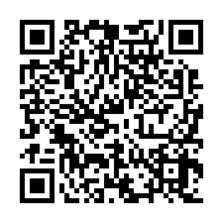 QR code for 9W42389