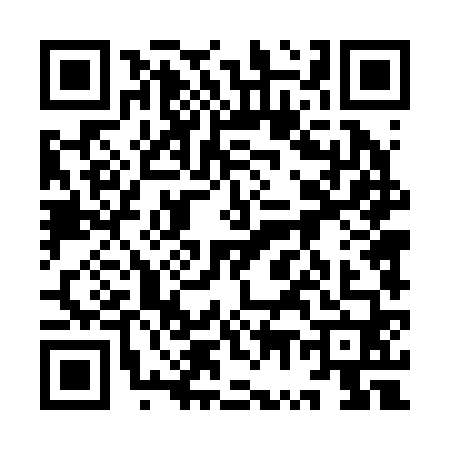 QR code for 9W42607