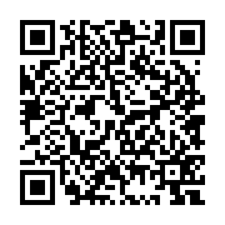 QR code for 9W4277V