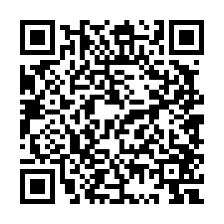 QR code for 9W44466
