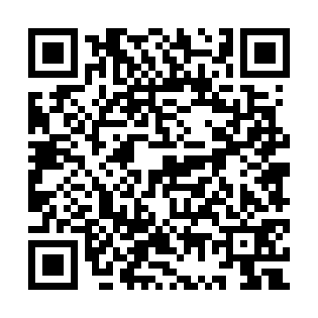 QR code for 9W4771M