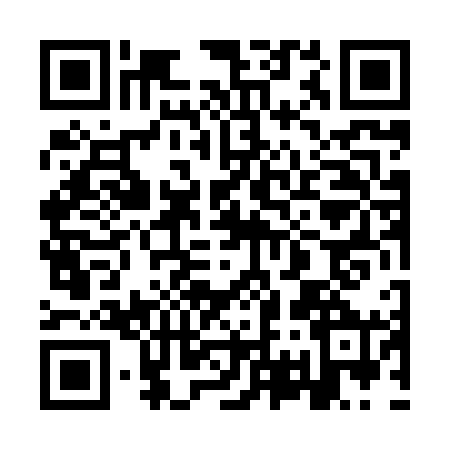 QR code for 9W48603