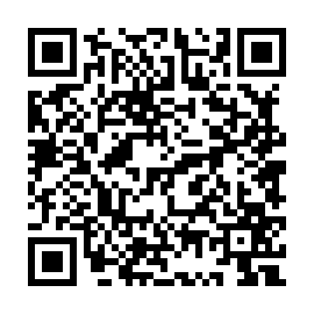 QR code for 9W48672