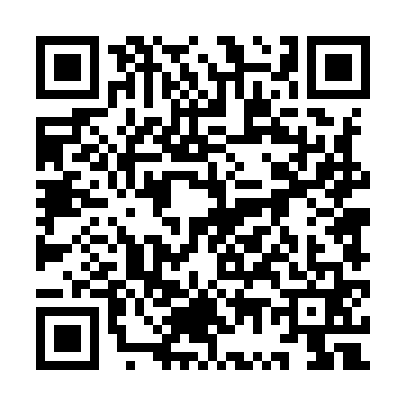 QR code for 9W49614