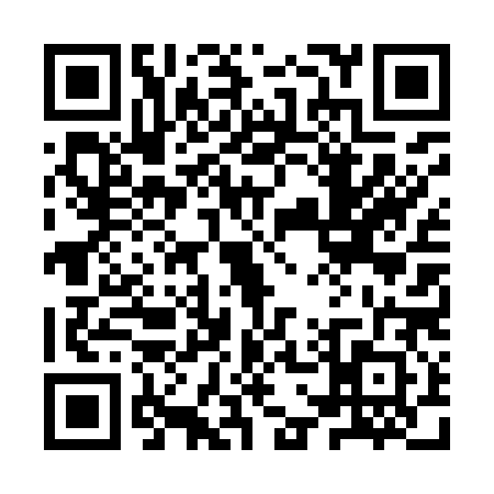 QR code for 9W49825