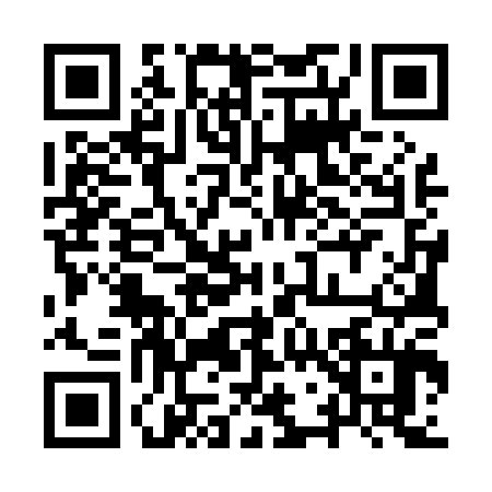 QR code for 9W50040