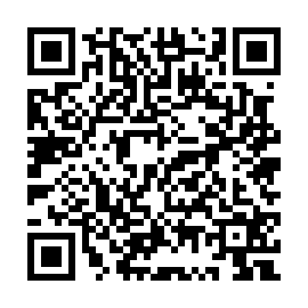 QR code for 9W50245