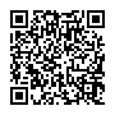 QR code for 9W51124