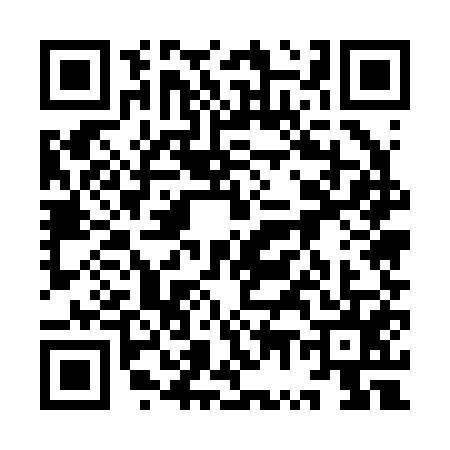 QR code for 9W52552