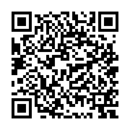 QR code for 9W5311D