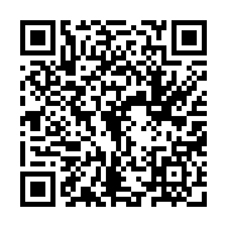 QR code for 9W53870