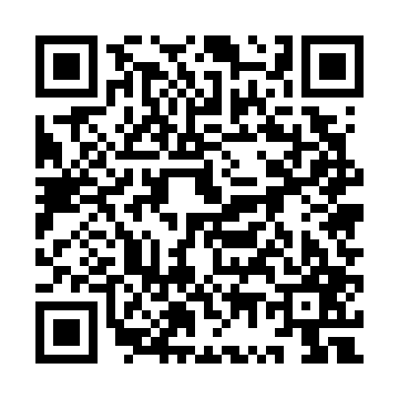 QR code for 9W5707K