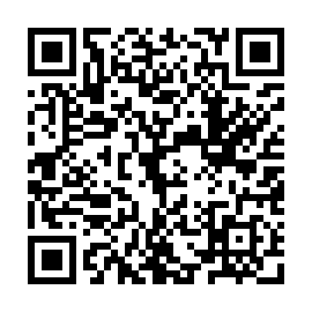 QR code for 9W59184