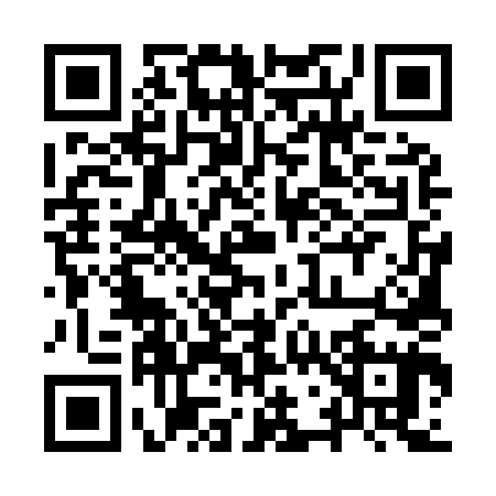 QR code for 9W59455