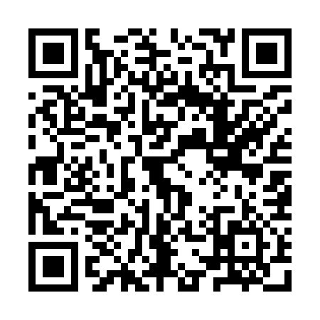 QR code for 9W5976C