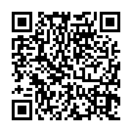 QR code for 9W60271