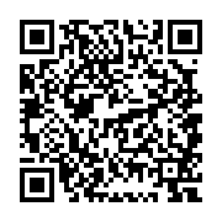 QR code for 9W60822