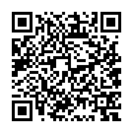 QR code for 9W61741