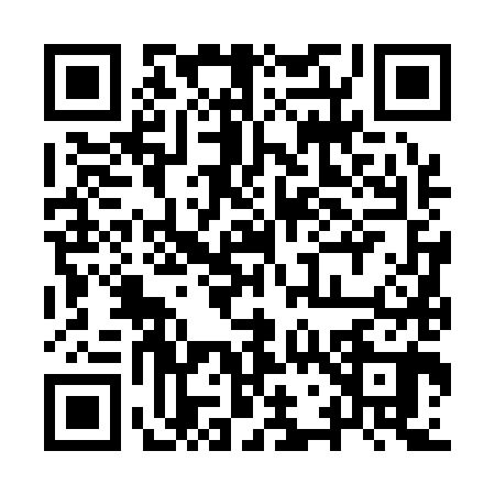 QR code for 9W61803