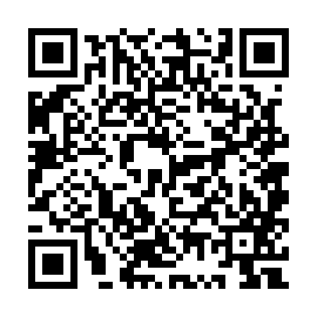QR code for 9W6187F