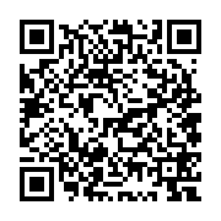 QR code for 9W62684