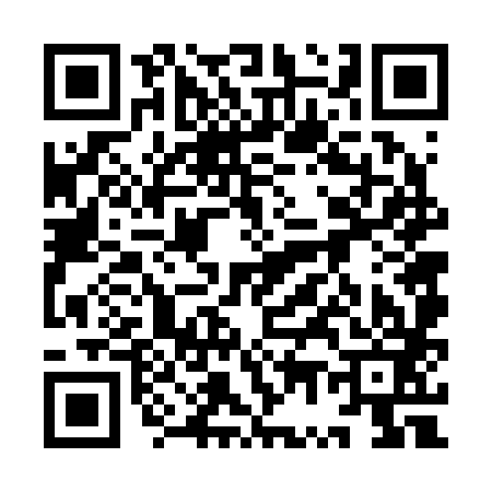 QR code for 9W6283A