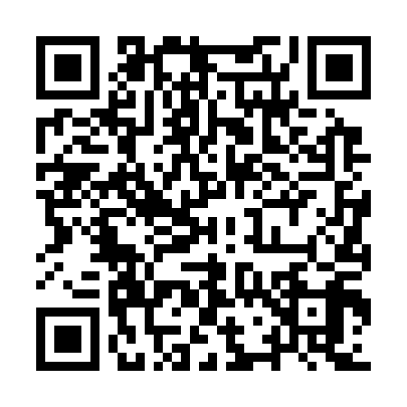 QR code for 9W6319H