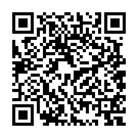 QR code for 9W64104