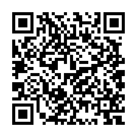 QR code for 9W64176