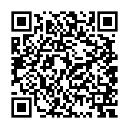 QR code for 9W64408
